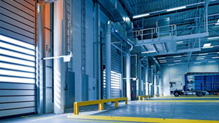 物流運(yùn)輸行業(yè)電子合同解決方案