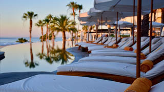 旅游出行行業(yè)電子合同解決方案