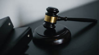 拍賣行業(yè)電子合同解決方案