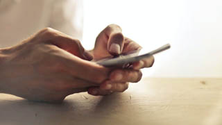 運營商行業(yè)電子合同解決方案