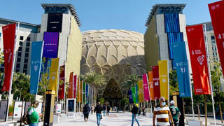 會展行業(yè)電子合同解決方案