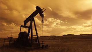 大宗商品行業(yè)電子合同解決方案