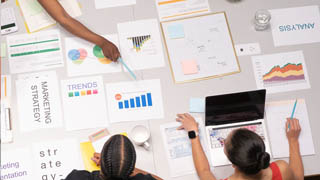 企業(yè)服務(wù)行業(yè)電子合同解決方案