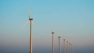 能源行業(yè)電子合同解決方案